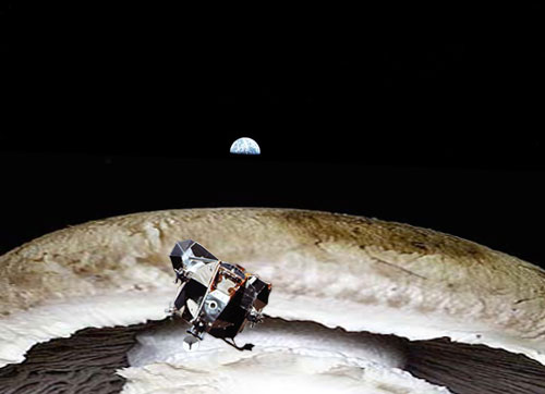 Photoshop-Design von jimmycurn für DesignCrowd (Community Contests) | Design #9123368