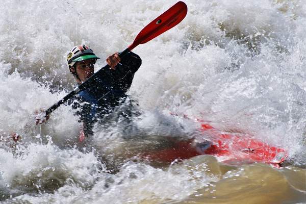 Photographie par susv pour DesignCrowd (Community Contests) | Design #9144110