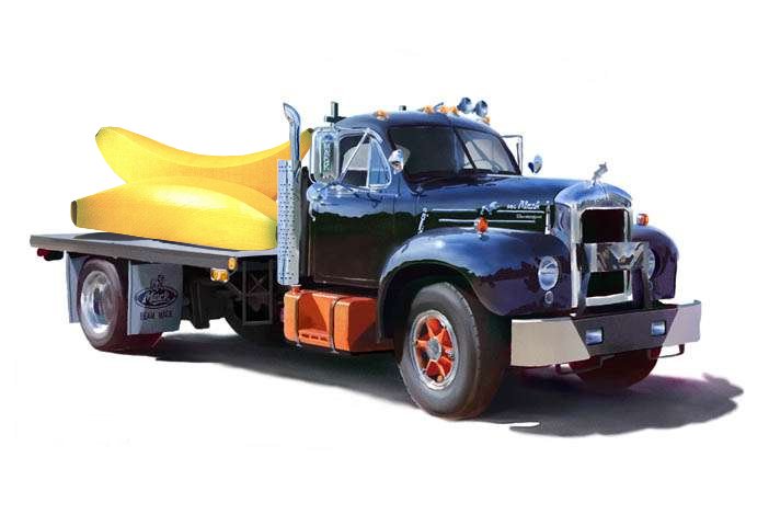 Photoshop Design by bubufr for DesignCrowd (Community Contests) | Design #9123441