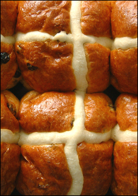 Photography by FastLane for DesignCrowd (Community Contests) | Design #9133318