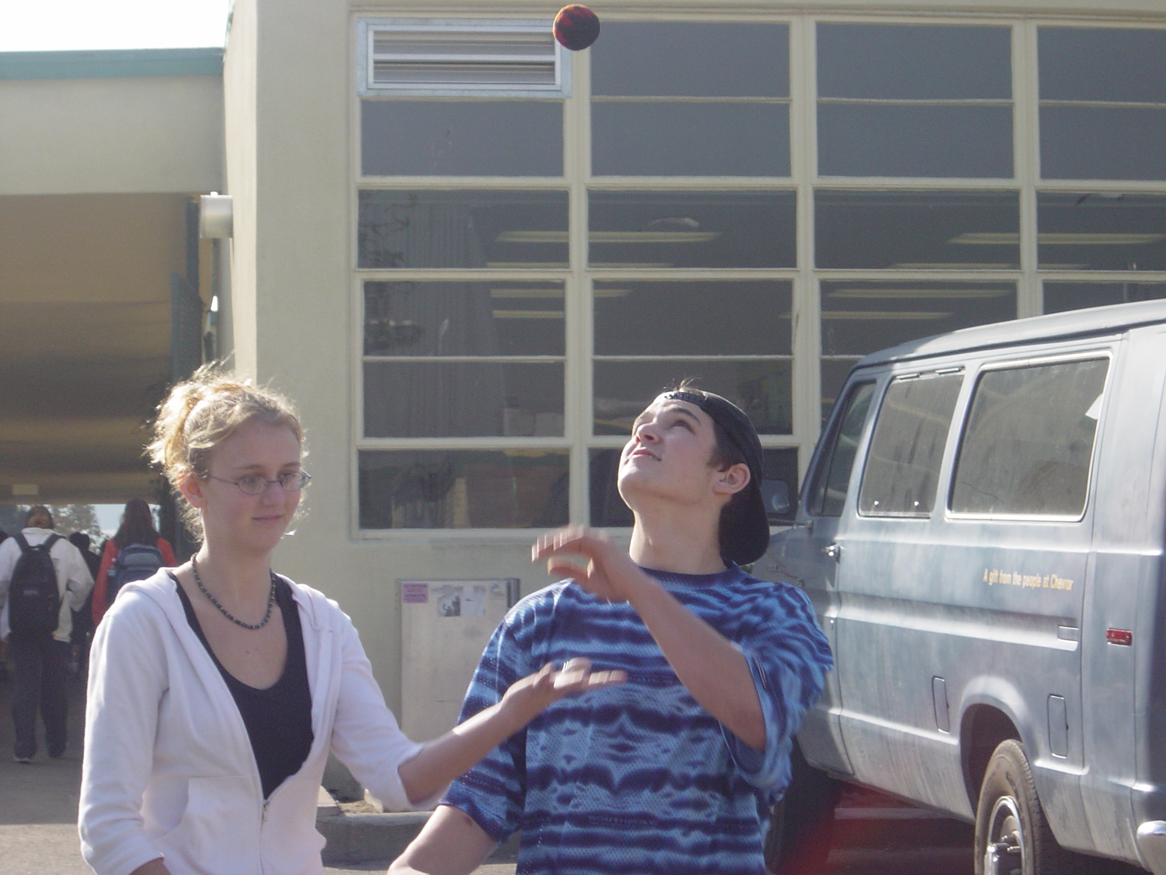 Fotografie von chris_ für DesignCrowd (Community Contests) | Design #9144096