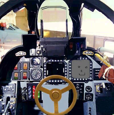 Design Photoshop par _Dave_ pour DesignCrowd (Community Contests) | Design #9122987