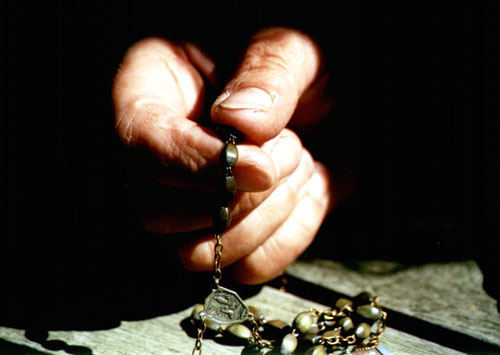 Photography by goblin for DesignCrowd (Community Contests) | Design #9133349