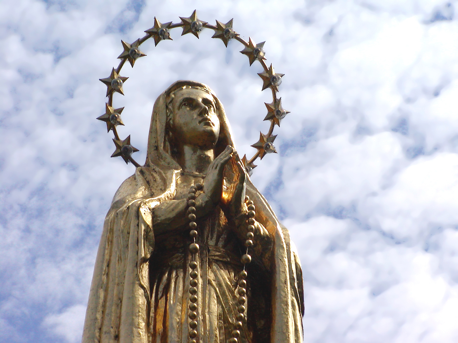 Fotografie von OneHappyFemale für DesignCrowd (Community Contests) | Design #9133308