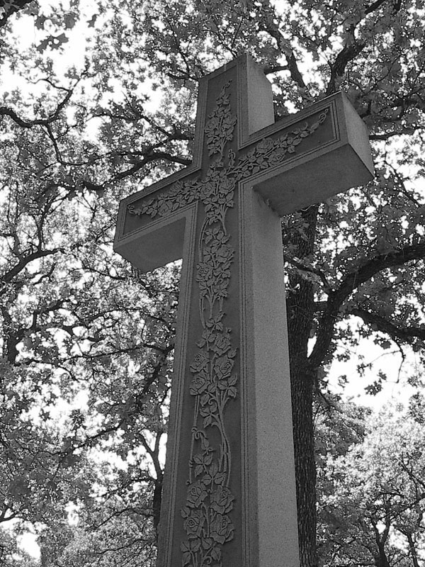 Photography by N2framing for DesignCrowd (Community Contests) | Design #9133324