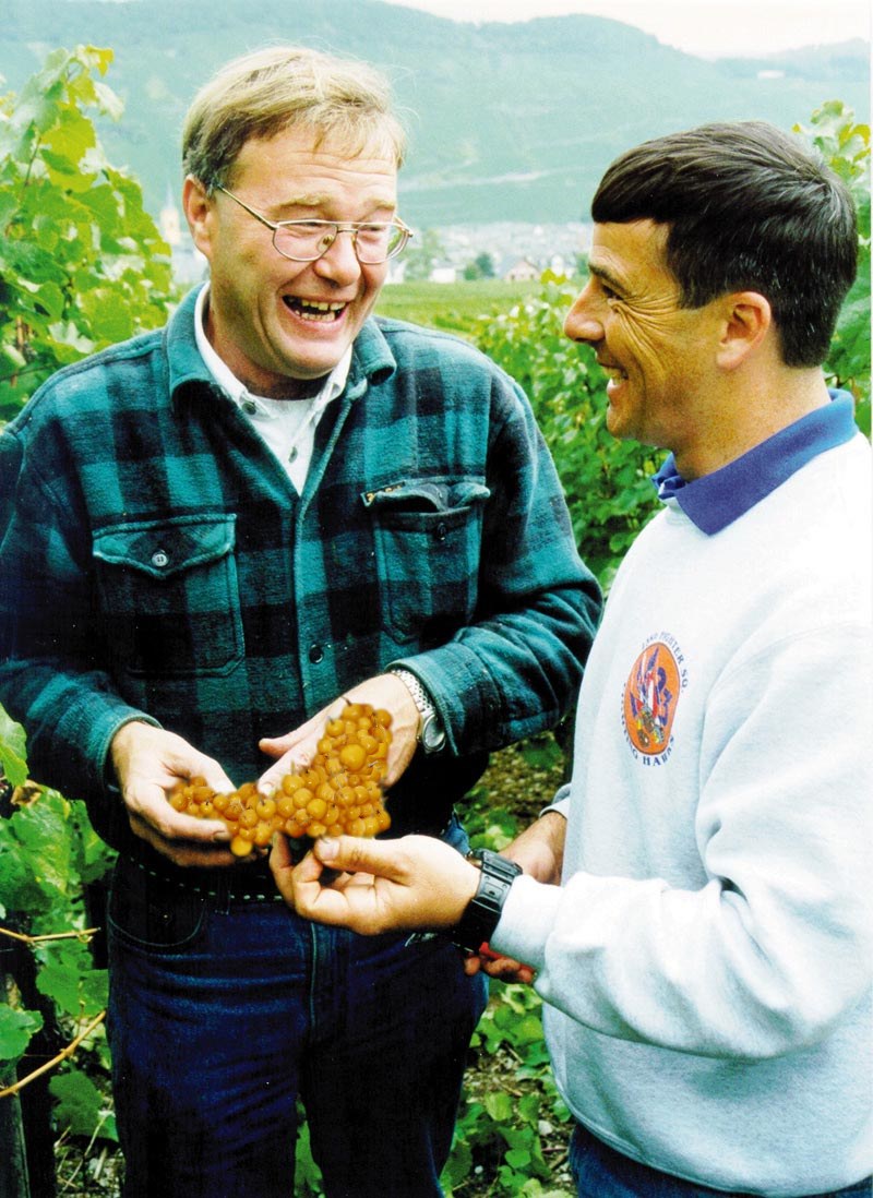 Photoshop-Design von DaftGretel für DesignCrowd (Community Contests) | Design #9123421