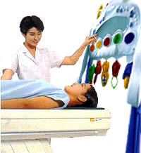 Photoshop Design by gever for DesignCrowd (Community Contests) | Design #9123064