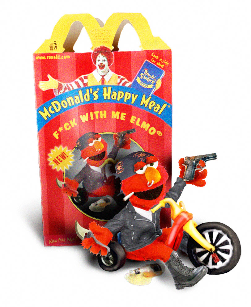 Design Photoshop par Jolt pour DesignCrowd (Community Contests) | Design #9145984