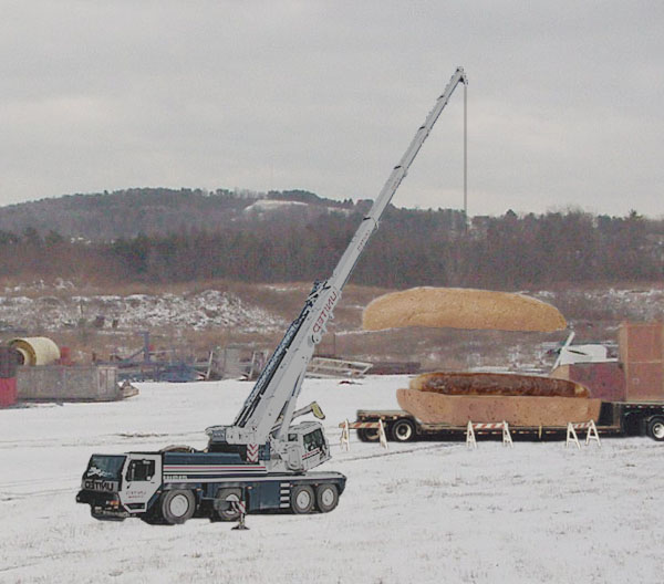 Photoshop Design by cbraga for DesignCrowd (Community Contests) | Design #9123476