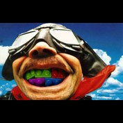 Photoshop Design by Nevick