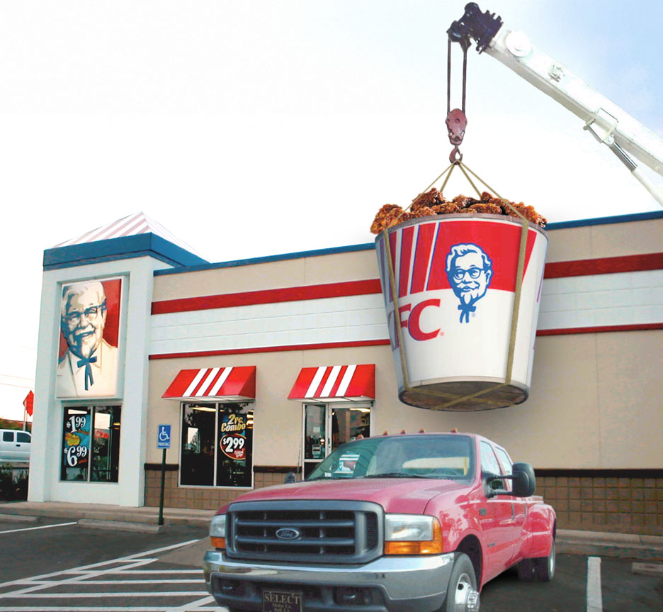 Photoshop Design by satyricon for DesignCrowd (Community Contests) | Design #9123382