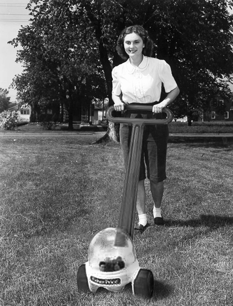 Photoshop Design by Partyshot for DesignCrowd (Community Contests) | Design #9123001