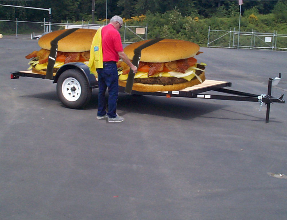 Diseño de Photoshop por Bobz para DesignCrowd (Community Contests) | Diseño #9123388