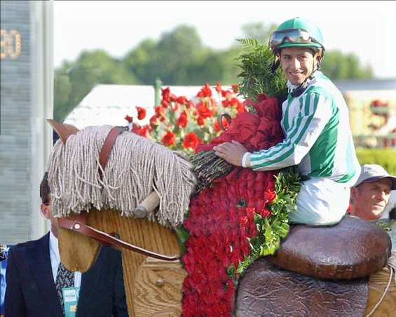 Photoshop-Design von Garsaelon für DesignCrowd (Community Contests) | Design #9123070