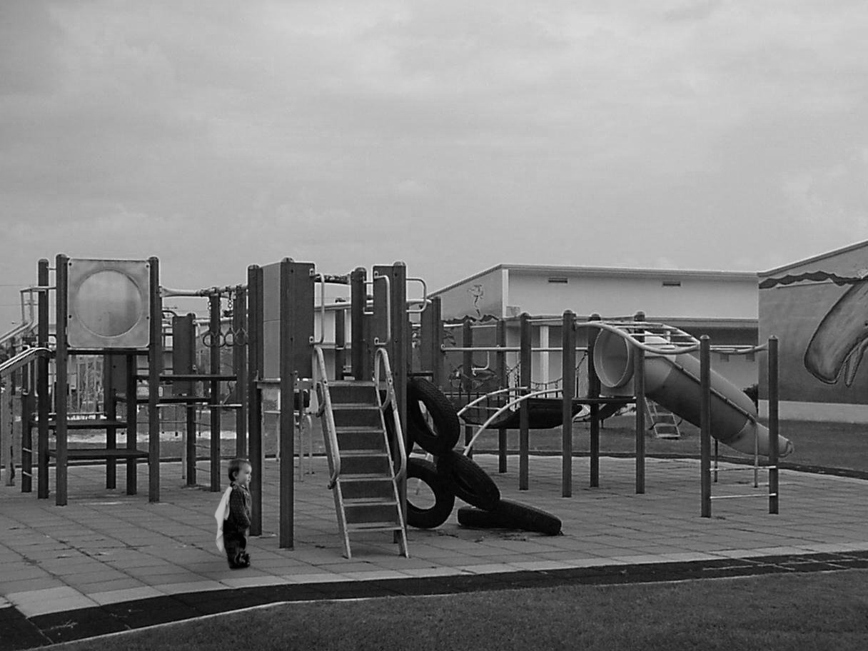 Photoshop-Design von CopperMiner für DesignCrowd (Community Contests) | Design #9142718