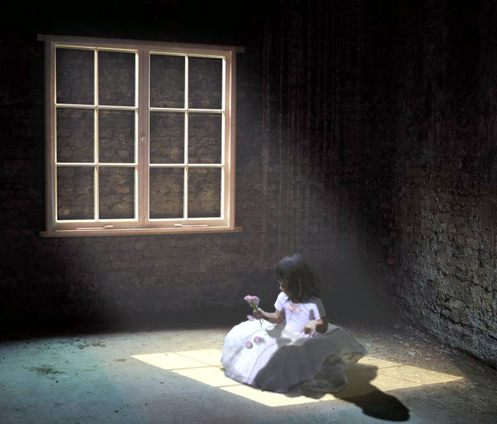 Photoshop-Design von Shrike für DesignCrowd (Community Contests) | Design #9142721