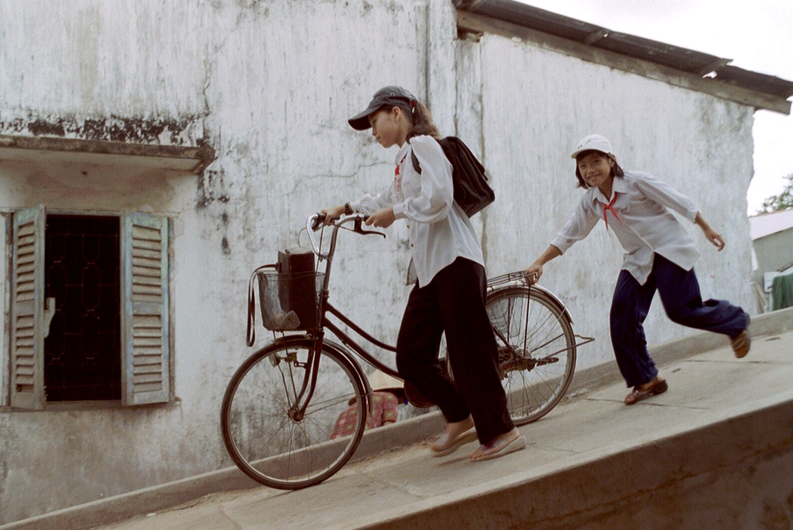 Photography by Warny for DesignCrowd (Community Contests) | Design #9144182