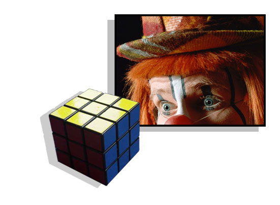 Design Photoshop par tel_BANNED pour DesignCrowd (Community Contests) | Design #9142723