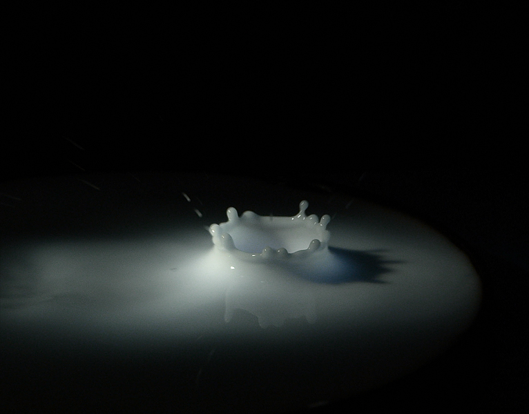 Photographie par Philbert pour DesignCrowd (Community Contests) | Design #9144165