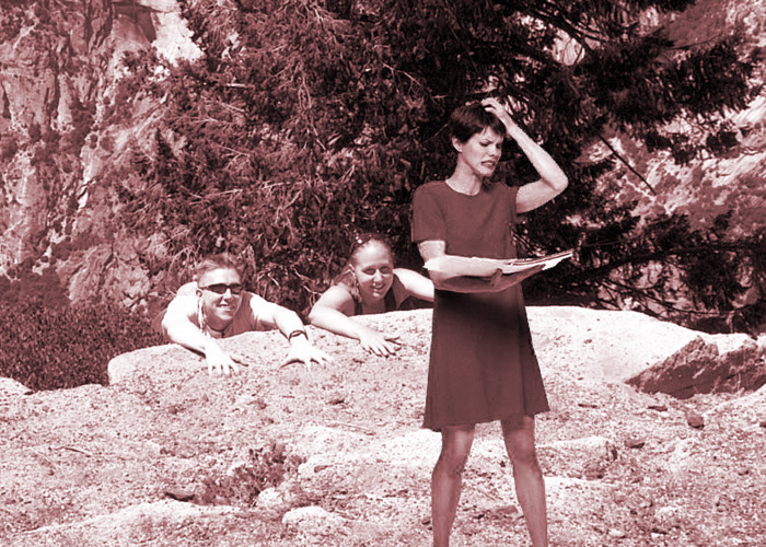 Diseño de Photoshop por zane para DesignCrowd (Community Contests) | Diseño #9142734