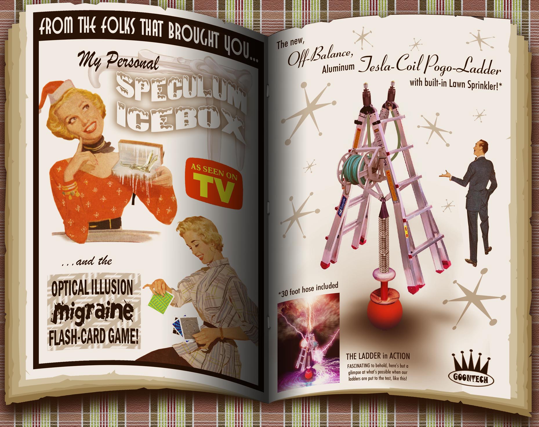 Photoshop Design by Stuntcock for DesignCrowd (Community Contests) | Design #9132598