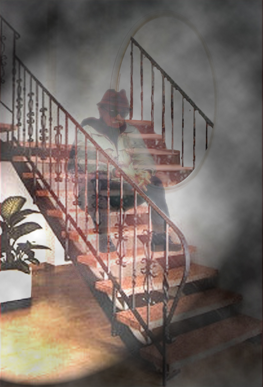 Photoshop Design by patoloco for DesignCrowd (Community Contests) | Design #9142855