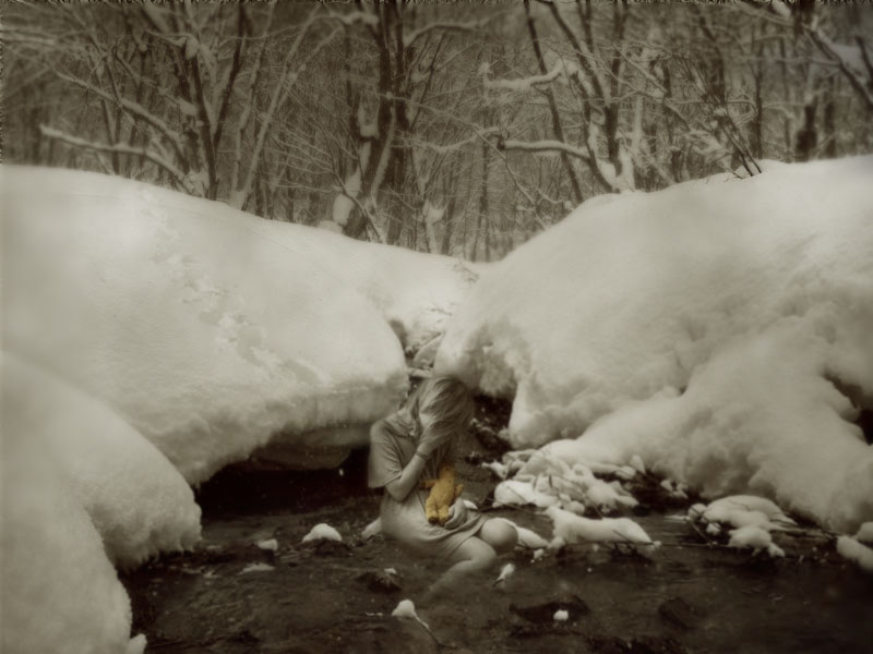 Photoshop Design by rob_church for DesignCrowd (Community Contests) | Design #9142800