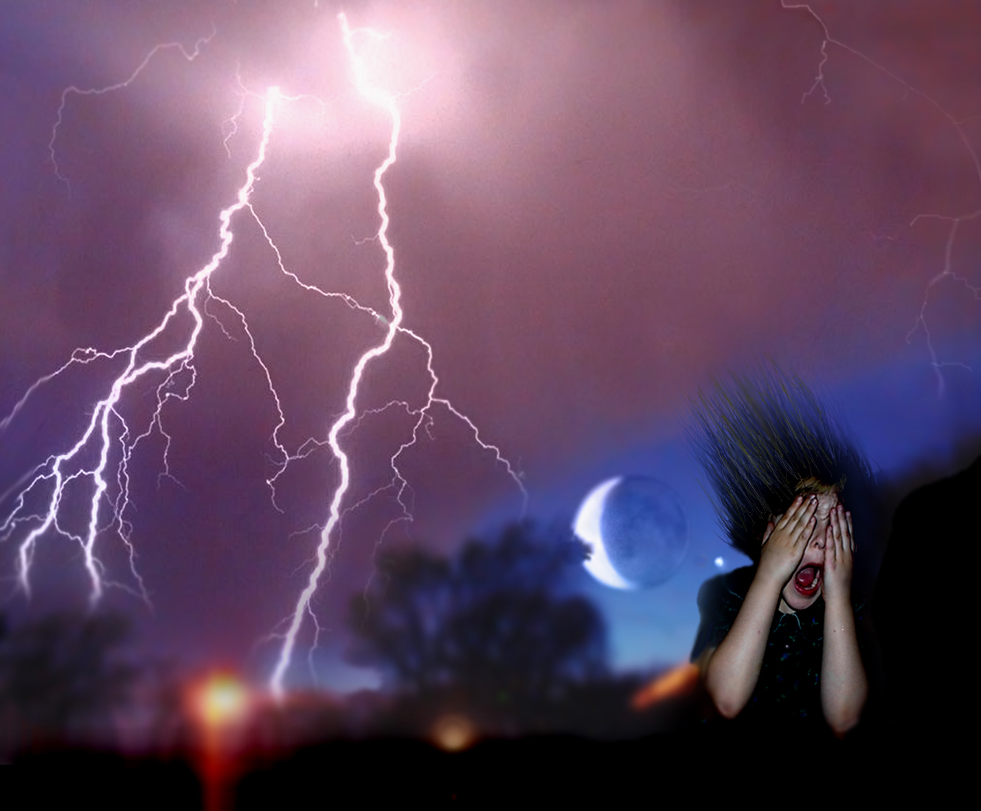 Diseño de Photoshop por Falonvel para DesignCrowd (Community Contests) | Diseño #9142834