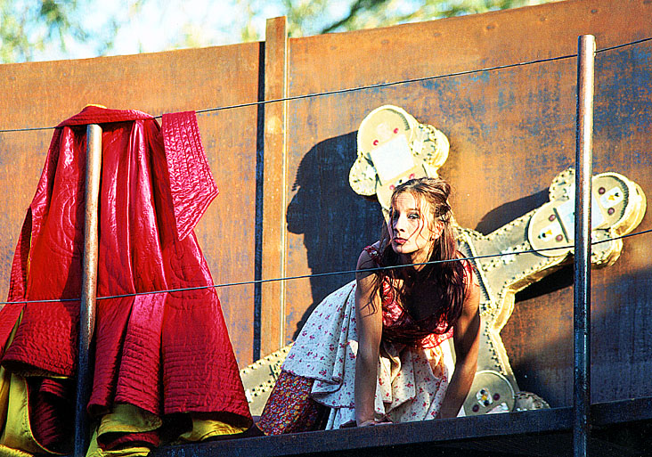 Photographie par Suze pour DesignCrowd (Community Contests) | Design #9133372