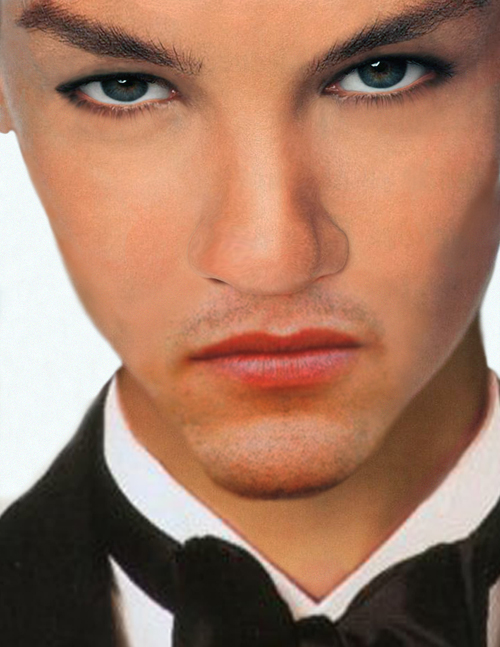 Photoshop-Design von Binder für DesignCrowd (Community Contests) | Design #9145302