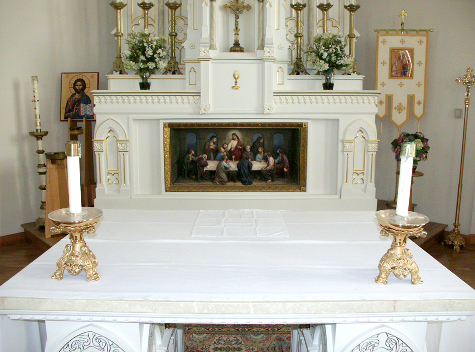 Fotografie von hesredbird für DesignCrowd (Community Contests) | Design #9133360