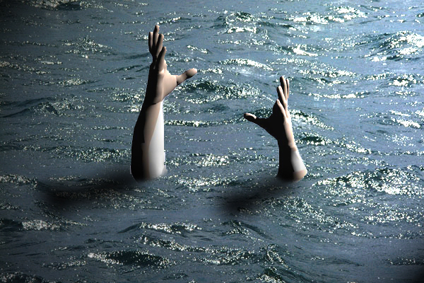 Photoshop Design by pyrotech for DesignCrowd (Community Contests) | Design #9142830