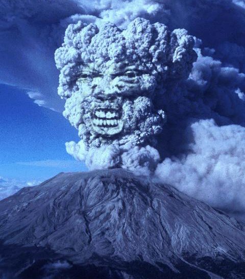 Photoshop Design by Cj for DesignCrowd (Community Contests) | Design #9142889