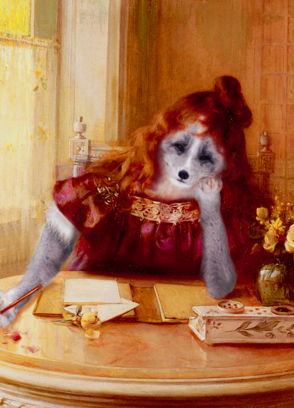 Design Photoshop par hesredbird pour DesignCrowd (Community Contests) | Design #9121756