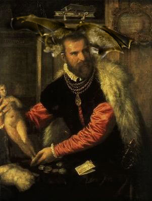 Photoshop Design by pikkus for DesignCrowd (Community Contests) | Design #9121801