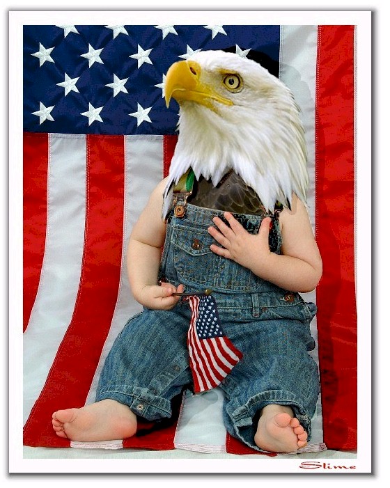 Diseño de Photoshop por Slime para DesignCrowd (Community Contests) | Diseño #9142856