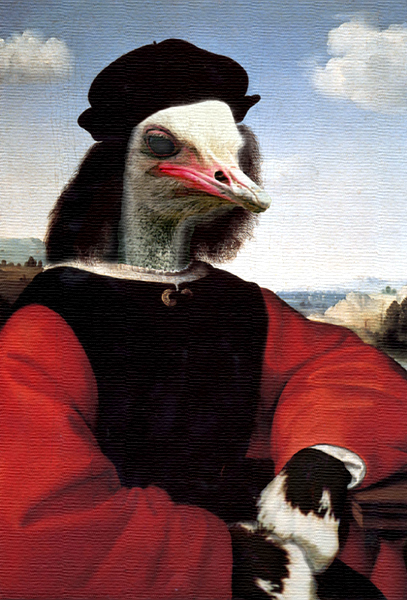 Photoshop-Design von Shrike für DesignCrowd (Community Contests) | Design #9121771