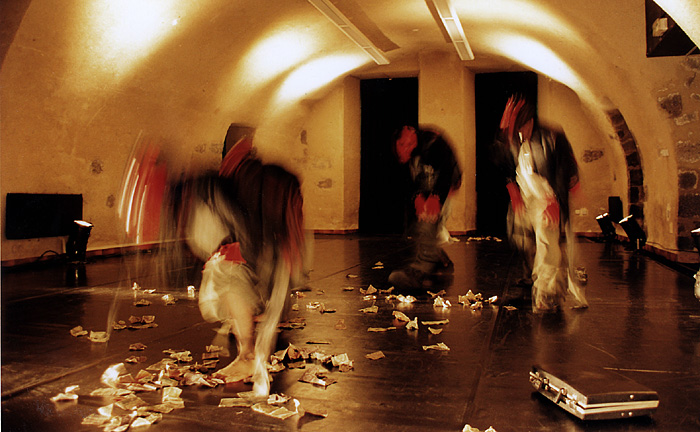 Photographie par Suze pour DesignCrowd (Community Contests) | Design #9144193