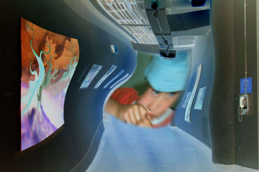 Photoshop-Design von N-Design für DesignCrowd (Community Contests) | Design #9142939