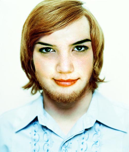 Photoshop Design by lefthand for DesignCrowd (Community Contests) | Design #9145304