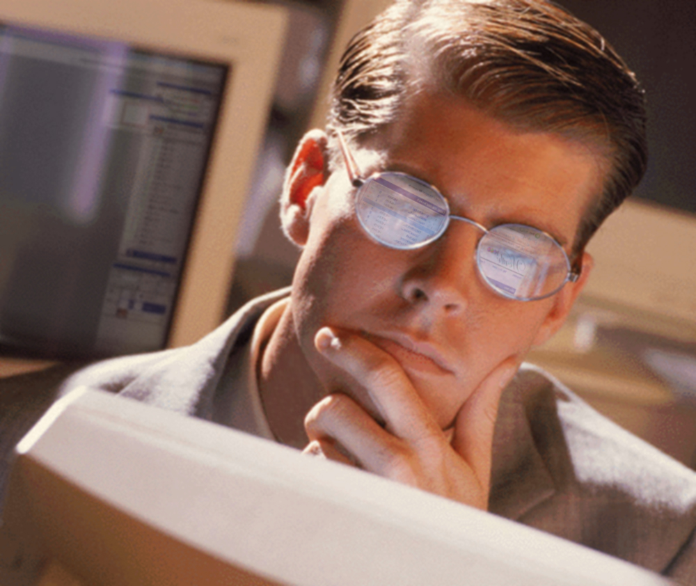 Design Photoshop par Trinity-of-One pour DesignCrowd (Community Contests) | Design #9142944