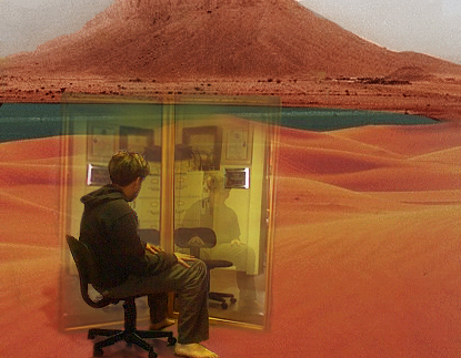 Photoshop Design by randychico for DesignCrowd (Community Contests) | Design #9142947