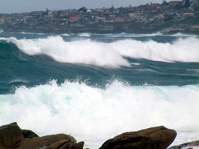 Fotografie von kerryh für DesignCrowd (Community Contests) | Design #9144213