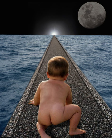 Design Photoshop par peetree pour DesignCrowd (Community Contests) | Design #9142863