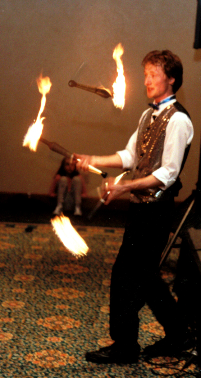 Photography by photoman for DesignCrowd (Community Contests) | Design #9144175