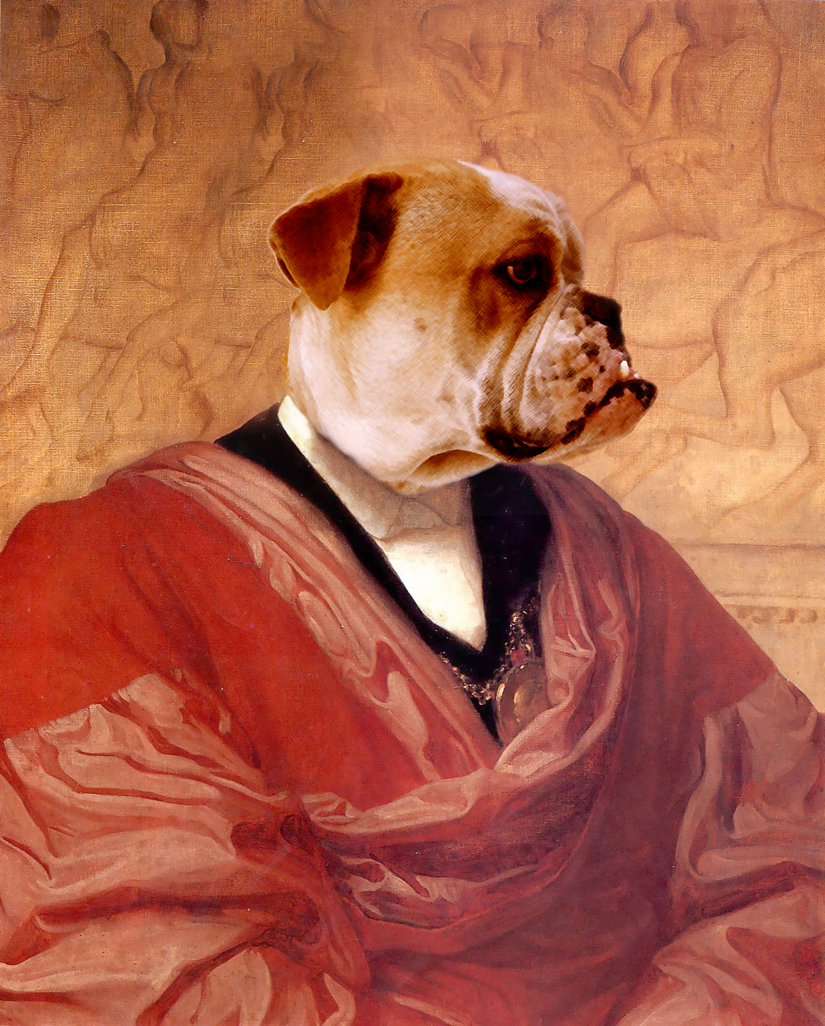 Photoshop-Design von CopperMiner für DesignCrowd (Community Contests) | Design #9121846