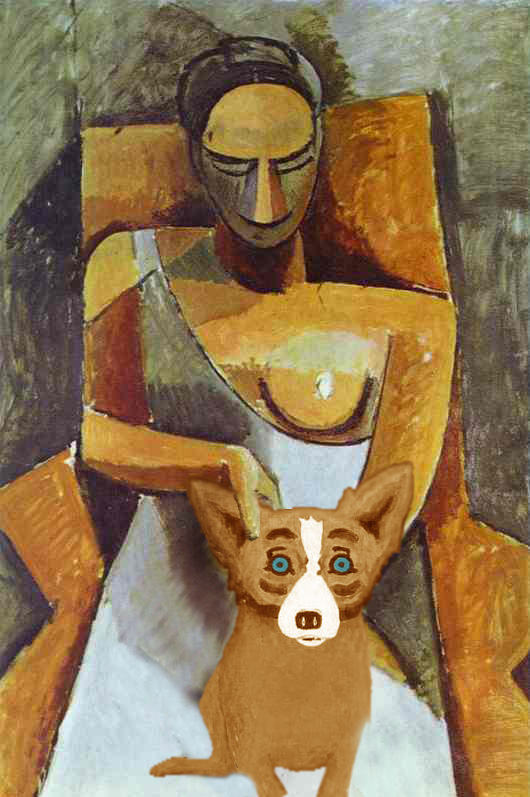 Diseño de Photoshop por blurmore para DesignCrowd (Community Contests) | Diseño #9121865