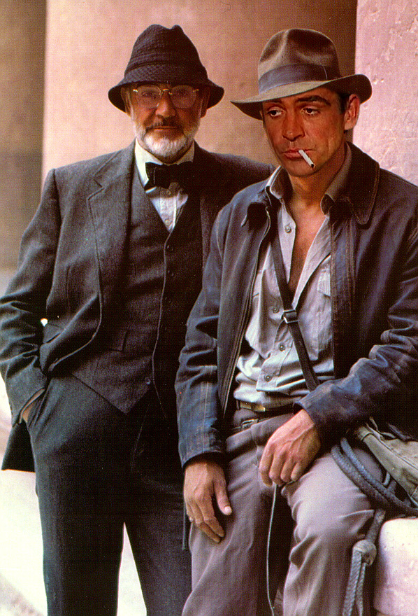 Diseño de Photoshop por zane para DesignCrowd (Community Contests) | Diseño #9145707