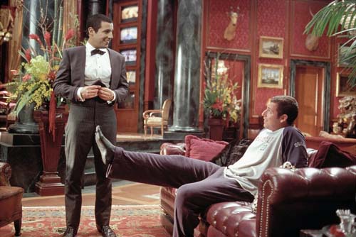 Design Photoshop par tel_BANNED pour DesignCrowd (Community Contests) | Design #9145704