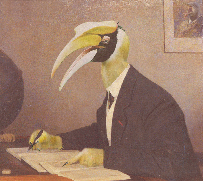 Diseño de Photoshop por MrArif para DesignCrowd (Community Contests) | Diseño #9121820